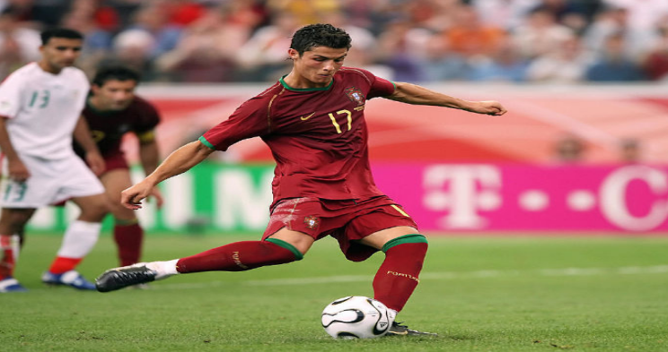 圣马丁布萨科vs利涅尔斯直播_无插件免费圣马丁布萨科vs利涅尔斯直播_在线观看高清圣马丁布萨科vs利涅尔斯直播赛事-24直播