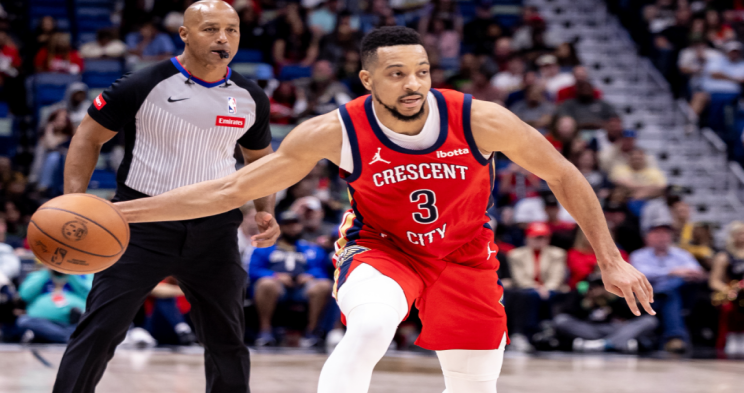 圣马丁布萨科vs利涅尔斯直播_无插件免费圣马丁布萨科vs利涅尔斯直播_在线观看高清圣马丁布萨科vs利涅尔斯直播赛事-24直播