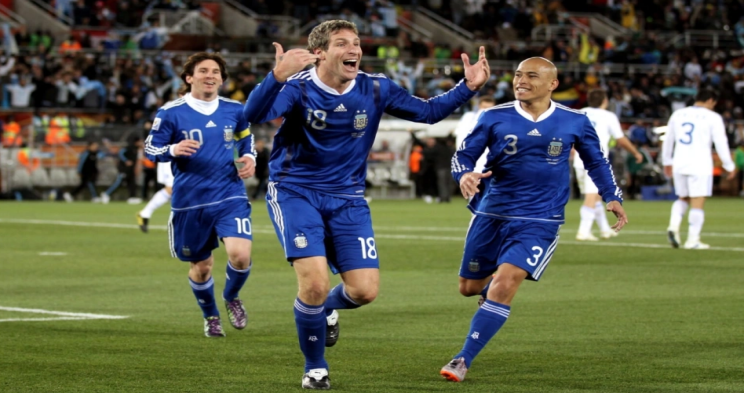 圣马丁布萨科vs利涅尔斯直播_无插件免费圣马丁布萨科vs利涅尔斯直播_在线观看高清圣马丁布萨科vs利涅尔斯直播赛事-24直播